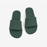 Men’s ESSNTLS Slide Leaf