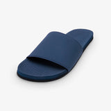 Men’s ESSNTLS Slide Shore