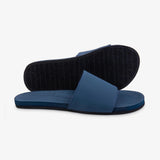 Men’s ESSNTLS Slide Shore