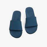 Men’s ESSNTLS Slide Shore