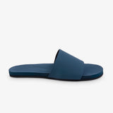 Men’s ESSNTLS Slide Shore