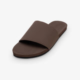 Men’s ESSNTLS Slide Soil