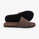 Men’s ESSNTLS Slide Soil