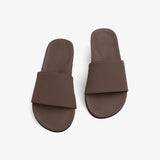 Men’s ESSNTLS Slide Soil