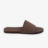 Men’s ESSNTLS Slide Soil