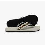 Men's Handep Flip Flops Sea Salt/Gegatas