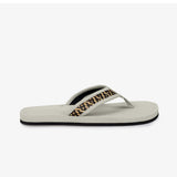 Men's Handep Flip Flops Sea Salt/Gegatas