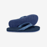 Men's Pable Flip Flops Shore/Indigo