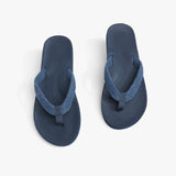 Men's Pable Flip Flops Shore/Indigo