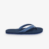 Men's Pable Flip Flops Shore/Indigo