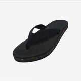 Men's Riversole - Black