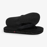 Men's Riversole - Black
