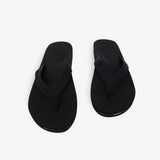 Men's Riversole - Black