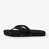 Men's Riversole - Black