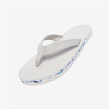 Men's Riversole - Sea Salt