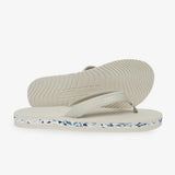 Men's Riversole - Sea Salt