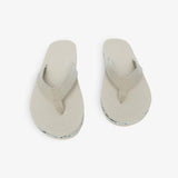Men's Riversole - Sea Salt