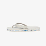 Men's Riversole - Sea Salt