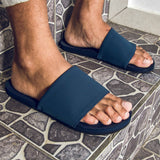 Men’s ESSNTLS Slide Shore