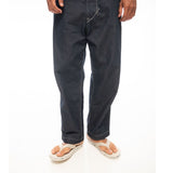 Men's Riversole - Sea Salt