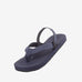 Toddler’s Flip Flops - Shore