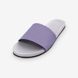 Women’s ESSNTLS Slide Purple Haze