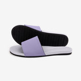 Women’s ESSNTLS Slide Purple Haze