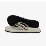 Women's Handep Flip Flops Sea Salt/Gegatas