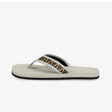 Women's Handep Flip Flops Sea Salt/Gegatas