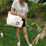 Tote Bag Singapore