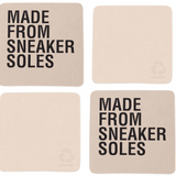Coasters Sea Salt