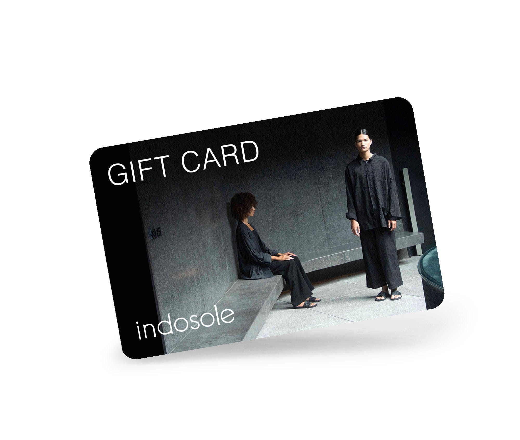 Gift Card (4657992990797)