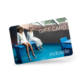 Gift Card (4657992990797)