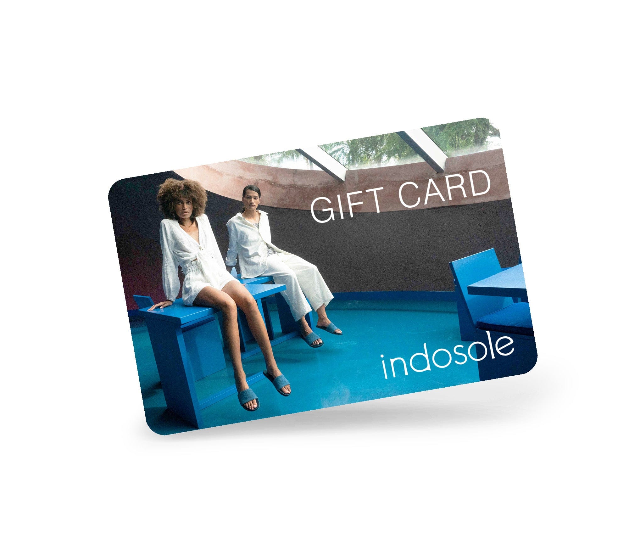 Gift Card (4657992990797)