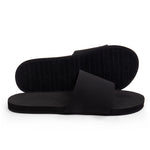 Pair of Men’s Slides