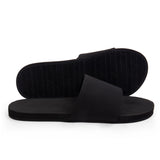 Pair of Men’s Slides