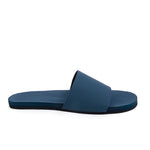 Mens Shore Slides