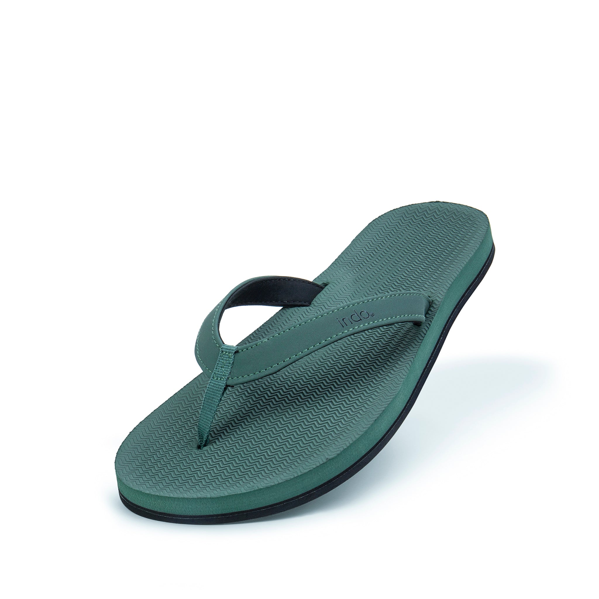 Buy online hot sale flip flops