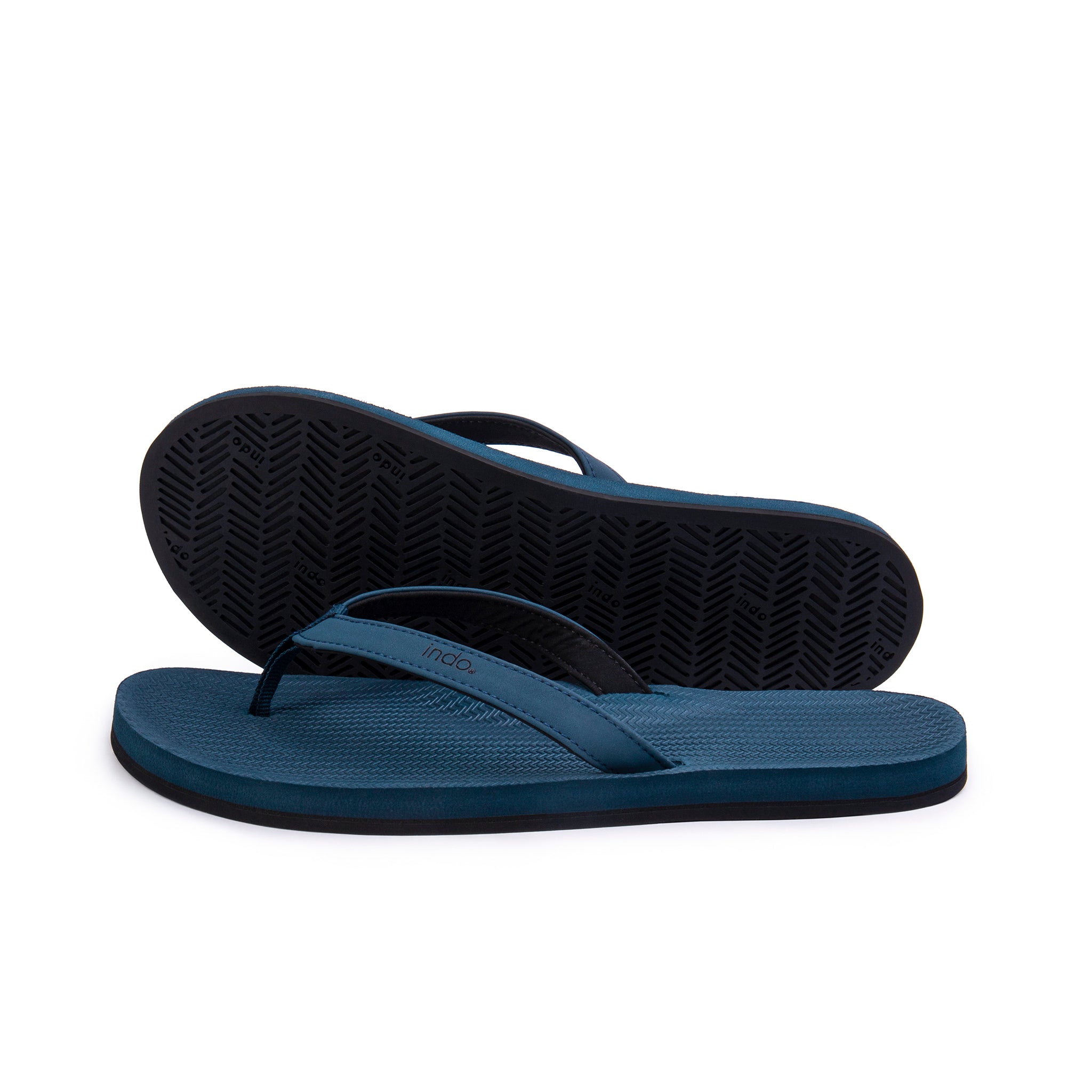 Pair of Shore Women’s Flip Flops