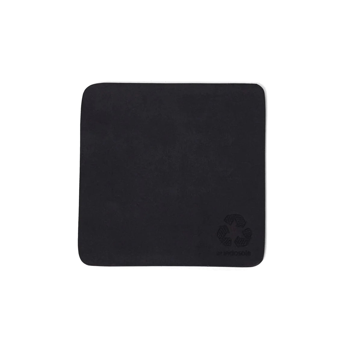 Coasters - Black