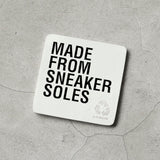 Coasters Sea Salt
