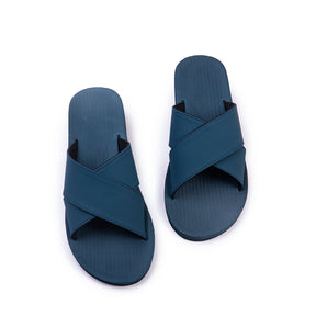 Men's shore cross sandals