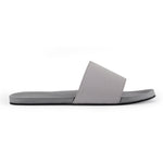 Men’s ESSNTLS Slides - Granite (2385873600589)