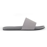 Men’s ESSNTLS Slides - Granite (2385873600589)