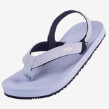 Toddler’s Flip Flops Light Shore - Lightweight, durable, waterproof, comfortable. Sustainably made vegan shoes using natural rubber and recycled tires (3625674440781)