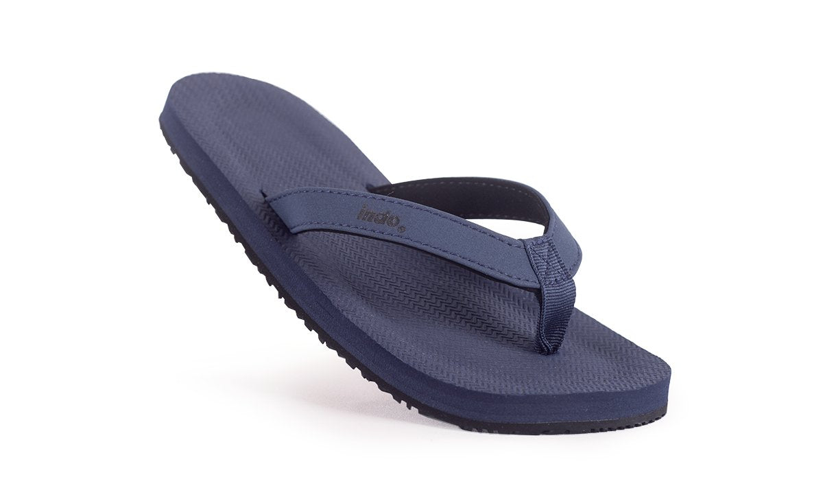 Groms Kids' Flip Flops Shore