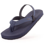 Toddler’s Flip Flops - Shore